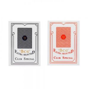 SET DE BAR BAROUK personalizada
